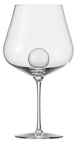 Schott Zwiesel Kieliszek Air Sense 796 ml.