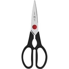 Zwilling TWIN L Nożyce wielofunkcyjne 20 cm