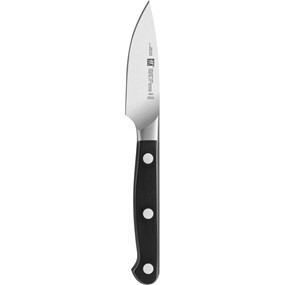 Zwilling Zwilling Pro Nóż do warzyw i owoców 8 cm