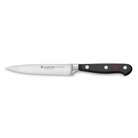 WUSTHOF Classic Nóż do warzyw 12 cm