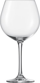 Schott Zwiesel Kieliszek Classico 814 ml.