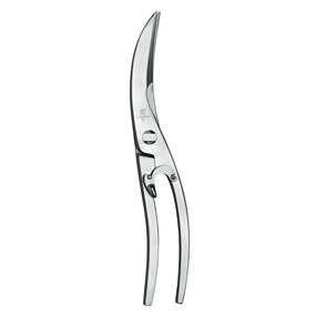 Zwilling Stalowe nożyce do drobiu 24 cm