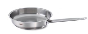 Fissler Patelnia 28cm Profi Collection