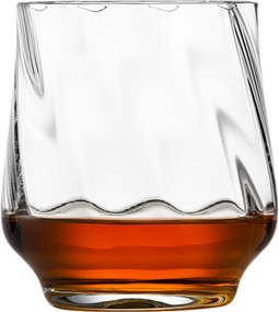 Schott Zwiesel Marlene Kieliszek do Whiskey 293 ml