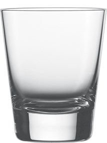 SCHOTT ZWIESEL szklanki Tosa do Whisky 285 ml.