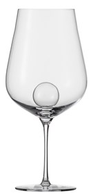 Schott Zwiesel Kieliszek Air Sense 843 ml.