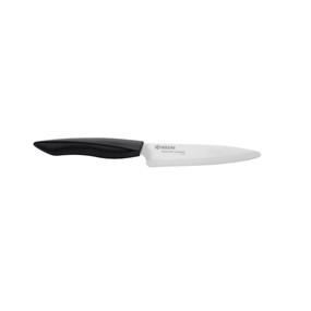 KYOCERA Nóż do porcjowania 13 cm Shin White