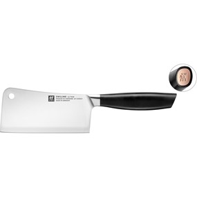 Zwilling All * Star Tasak 15 cm różowy