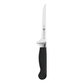 Zwilling Pure Nóż do trybowania 14 cm