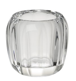 Villeroy&Boch Coloured Delight Świecznik Tealight Mały