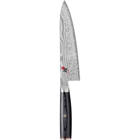 Miyabi 5000FCD Nóż gyutoh 20 cm