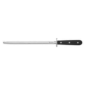 WUSTHOF CLASSIC Stalka 26/37,1 cm