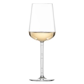 SCHOTT ZWIESEL JOURNEY Kieliszek Białe wino 446 ml (kpl. 2 szt)