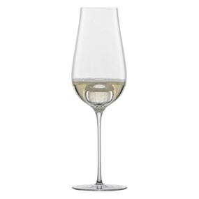 SCHOTT ZWIESEL AIR SENSE Szampan 331 ml (kpl. 2 szt)