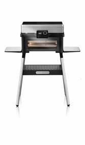 WMF EL Grill Profi Plus Urban Master