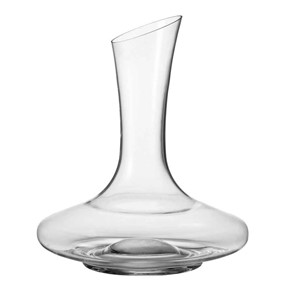 Leonardo Tivoli GB/Decanter 0,7l 