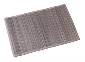 Villeroy&Boch Essential Bamboo Placemata  Szara