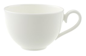 Villeroy&Boch Royal Filiżanka do Kawy