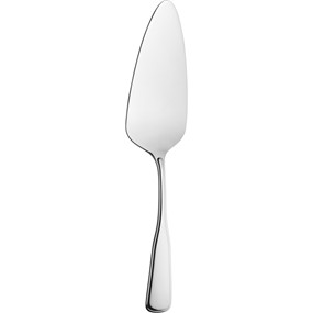 Zwilling Mayfield Łopatka do ciast 24.5 cm