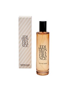EDITION FRAGRANCE - Perfumy do wnętrz 100ml SigFlowers JasminSoleil
