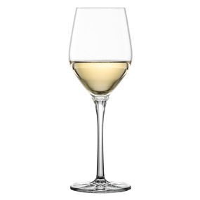 SCHOTT ZWIESEL ROULETTE Kieliszek Białe wino 360 ml (kpl. 2 szt)