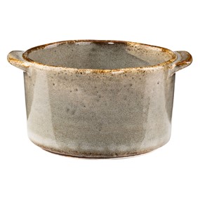 VERLO WIKLE Ramekin z uchwytami śr. 9,5 cm