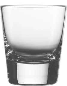 SCHOTT ZWIESEL szklanki Tosa Niska 225 ml.