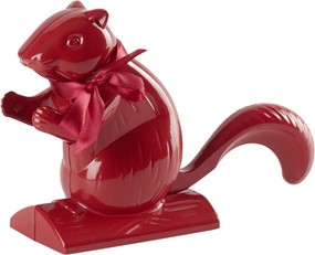 Villeroy&Boch Winter Collage Accessoires  Wiewiórka dziadek do orzechów