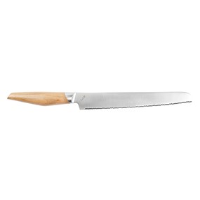 Kasumi Kasane Nóż do Chleba 21 cm