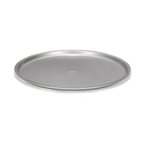 Patisse Forma do pizzy 31cm SILVERTOP