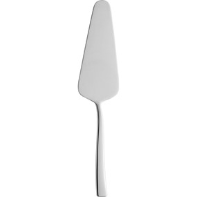 Zwilling Bela Łopatka do ciasta 21.5 cm