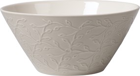 Villeroy&Boch  - Caffe Club Floral Touch of Smoke Miseczka Mała 0,75l