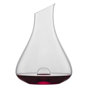 SCHOTT ZWIESEL AIR SENSE Dekanter do czerwonego wina 1500 ml