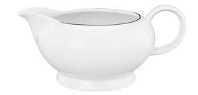 SELTMANN LIDO BLACK LINE Sosjerka 500 ml