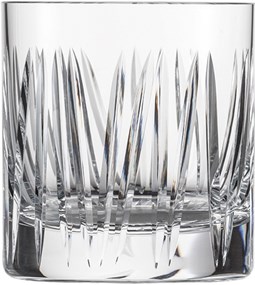 SCHOTT ZWIESEL szklanki Basic Bar Motion 369 ml.