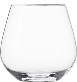 SCHOTT ZWIESEL szklanki Vina 604 ml.