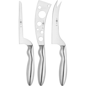 Zwilling Zwilling Collection Zestaw noży do sera