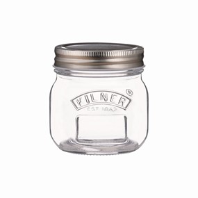 KILNER - Młynek do przypraw