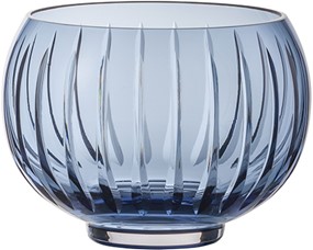 ZWIESEL 1872 Signum Midnight BlueWazon mały