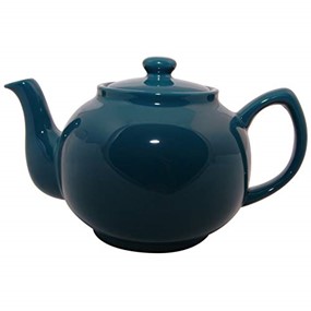 Price & Kensington Imbryk 1,1l tealblue