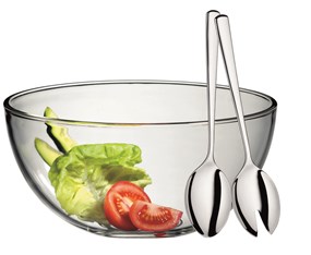 WMF Salat-Zestaw 29cm TAVOLA