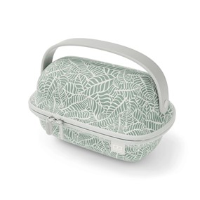 Monbento Cacoon Lunchbag Graphic Jungle 