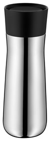 WMF Kubek termiczny 0,35l stal  IMPULSE