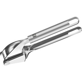 Zwilling Zwilling Pro Wyciskarka do czosnku 20 cm