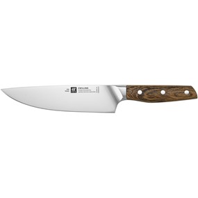 Zwilling - Intercontinental - Nóż szefa kuchni 20 cm