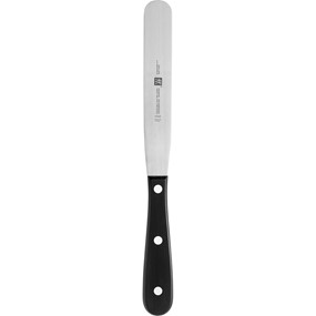 Zwilling TWIN Chef Szpatułka kuchenna 12 cm