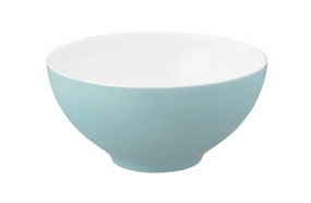 SELTMANN LIFE FASHION GREEN CHIC Miska 15.5 cm