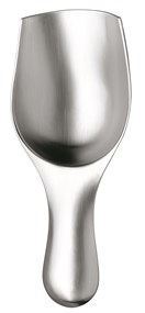 WMF Łopatka do lodu loft Bar 16CM