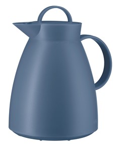 ALFI Termos do Kawy Herbaty DAN vintage indigo mat 1,00l