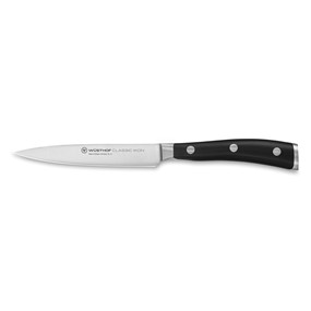 WUSTHOF Classic Ikon Nóż do warzyw 12 cm